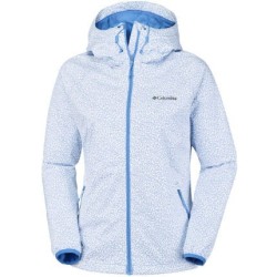 کاپشن Columbia مدل Ulica Jacket