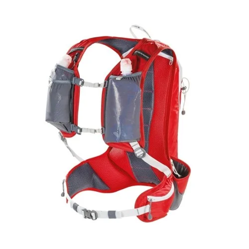 کوله پشتی Ferino مدل Xcross 10