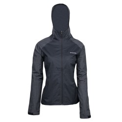 کاپشن زنانه Columbia مدل XL2411