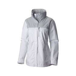 کاپشن زنانه Columbia مدل XL3512