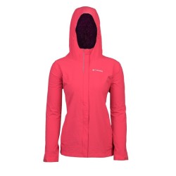 کاپشن زنانه Columbia مدل XL3525