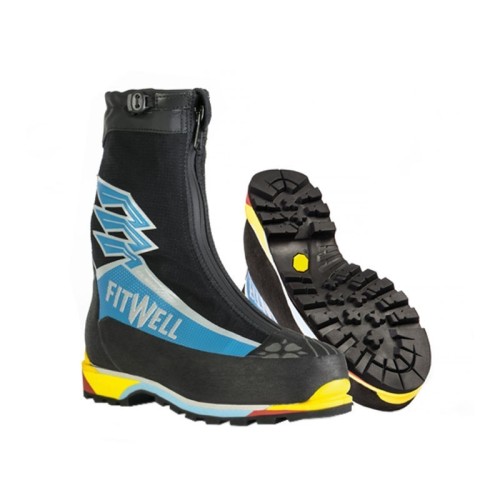 کفش Fitwell مدل Ice Wings