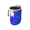کیسه پودر Trango مدل (Chalk bag (Carabiner
