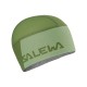 کلاه Salewa مدل Fast Wick Light Beanie
