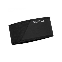 هدبند Salewa مدل Sesvenna Wo/PP