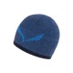 کلاه Salewa مدل Ortles wool beanie