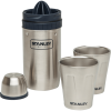 ست شیکر Stanley مدل Adventure Happy Hour 2x System