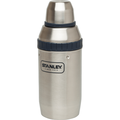 ست شیکر Stanley مدل Adventure Happy Hour 2x System