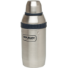 ست شیکر Stanley مدل Adventure Happy Hour 2x System