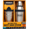 ست شیکر Stanley مدل Adventure Happy Hour 2x System