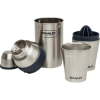 ست شیکر Stanley مدل Adventure Happy Hour 2x System