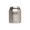 ست شیکر Stanley مدل Adventure Happy Hour 2x System