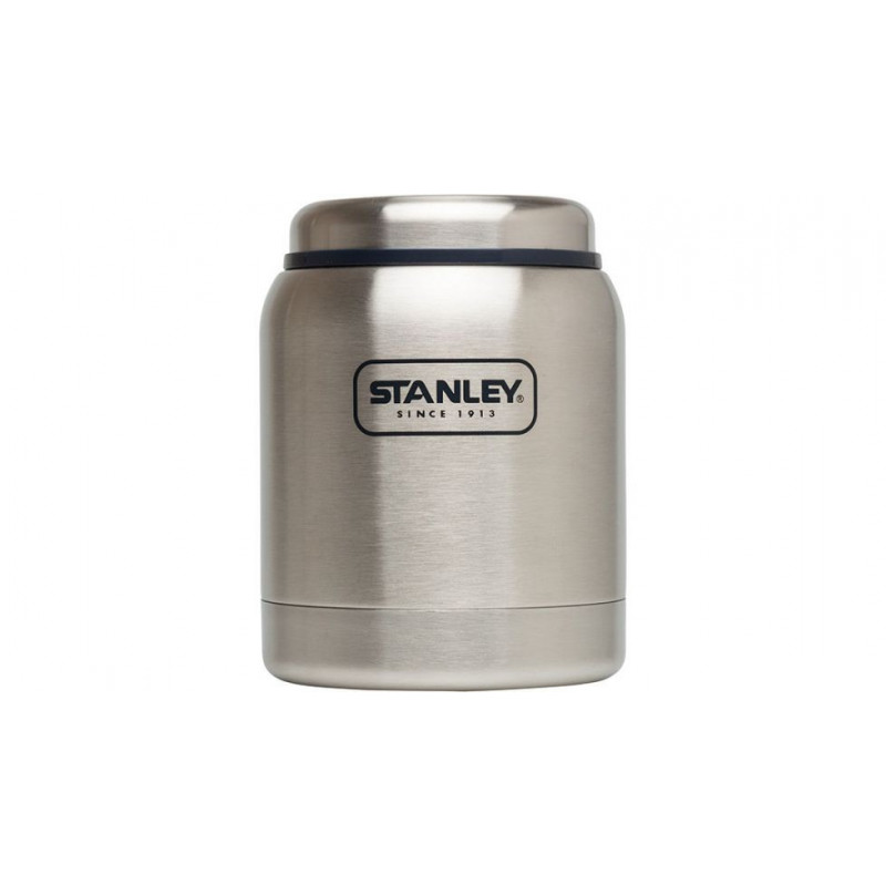 Stanley Adventure Happy Hour 2X System - Stainless