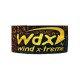 هدبند WDX مدل WDX