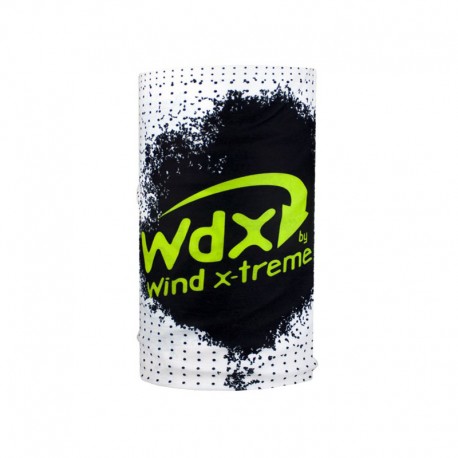 دستمال سر WDX مدل Logo Point