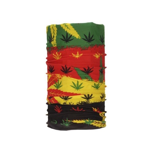 دستمال سر WDX مدل Marley
