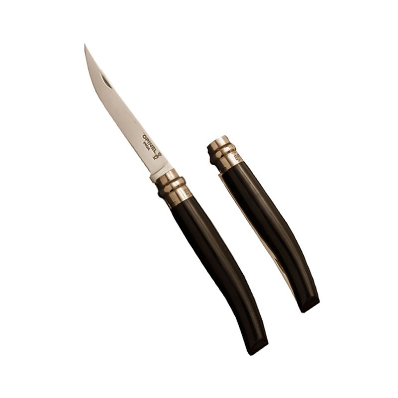 چاقو Opinel مدل Slim Line N10