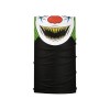 دستمال سر WDX مدل clown