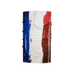 دستمال سر WDX مدل France