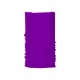 دستمال سر WDX مدل Purple