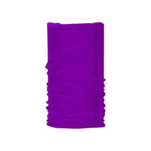 دستمال سر WDX مدل Purple