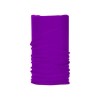دستمال سر WDX مدل Purple
