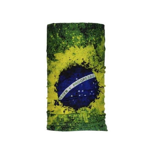 دستمال سر WDX مدل Rio