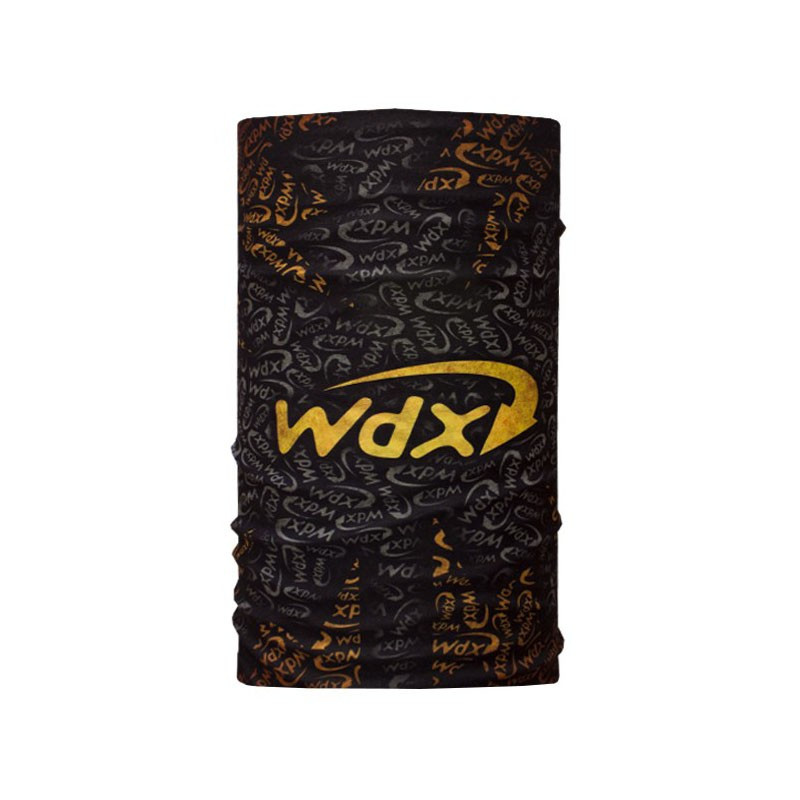 دستمال سر WDX مدل WDX