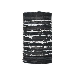 دستمال سر WDX مدل Wires