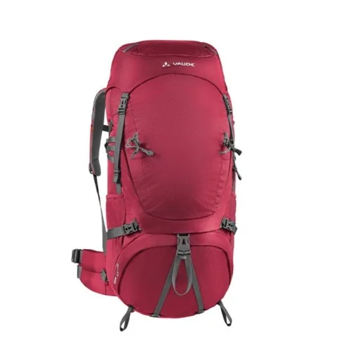 کوله پشتی Vaude مدل Astrum 60+10