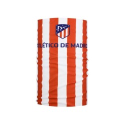 دستمال سر WDX مدل Atletico De Madrid