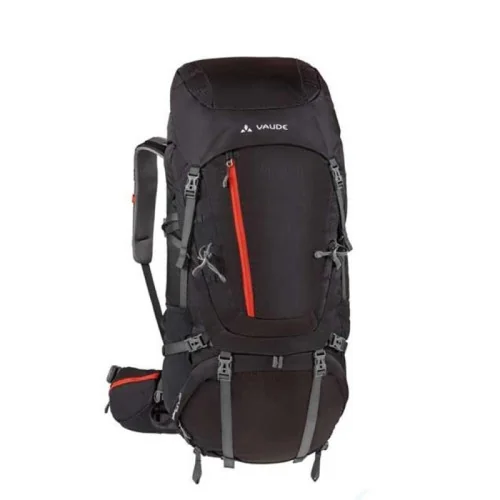 کوله پشتی Vaude مدل Centauri 65+10
