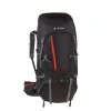 کوله پشتی Vaude مدل Centauri 65+10