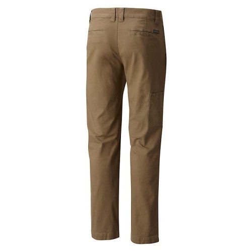 شلوار Columbia مدل Men's Roc II Pant