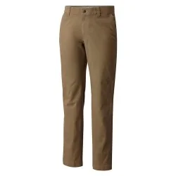 شلوار Columbia مدل Men's Roc II Pant