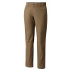 شلوار Columbia مدل Men's Roc II Pant