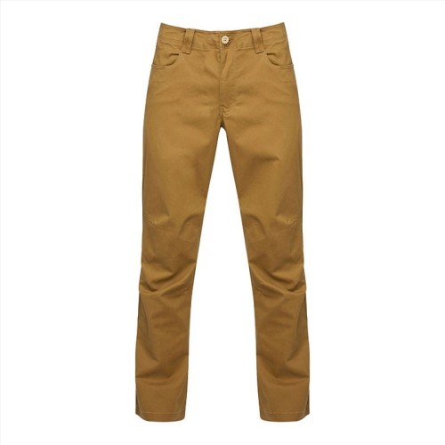شلوار Columbia مدل Hoover Height 5 Pocket Pant