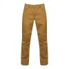 شلوار Columbia مدل Hoover Height 5 Pocket Pant