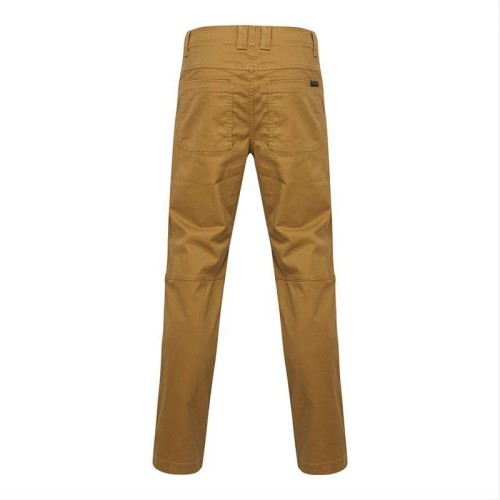 شلوار Columbia مدل Hoover Height 5 Pocket Pant