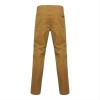 شلوار Columbia مدل Hoover Height 5 Pocket Pant