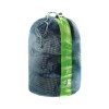 کاور بسته بندی Deuter مدل Mesh Sack 10