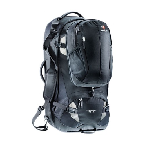 کوله پشتی Deuter مدل Traveller 70+10