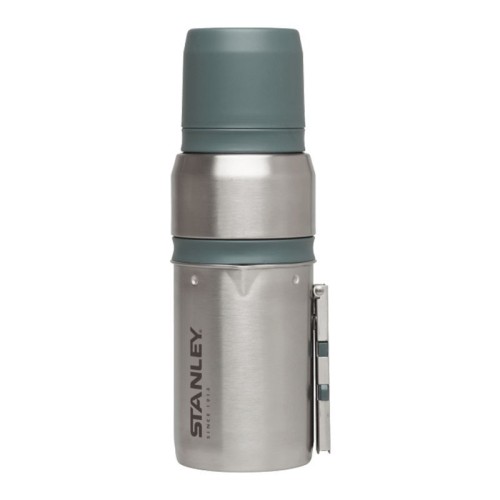 قهوه ساز Stanley مدل Mountain Vacuum Coffee System 17oz