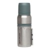 قهوه ساز Stanley مدل Mountain Vacuum Coffee System 17oz