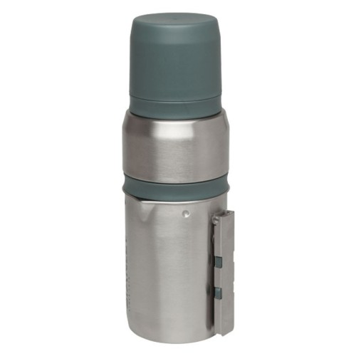 قهوه ساز Stanley مدل Mountain Vacuum Coffee System 17oz