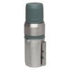 قهوه ساز Stanley مدل Mountain Vacuum Coffee System 17oz