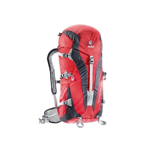 کوله پشتی Deuter مدل Pace 36