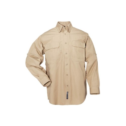 پیراهن آستین بلند 5.11 مدل Tactical Long Sleeve Shirt