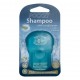 شامپو Sea To Summit مدل Pocket Shampoo With Conditioner