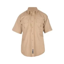 پیراهن آستین کوتاه 5.11 مدل Tactical Short Sleeve Shirt